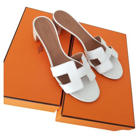 hermes portomonees|Hermes shoes sale.